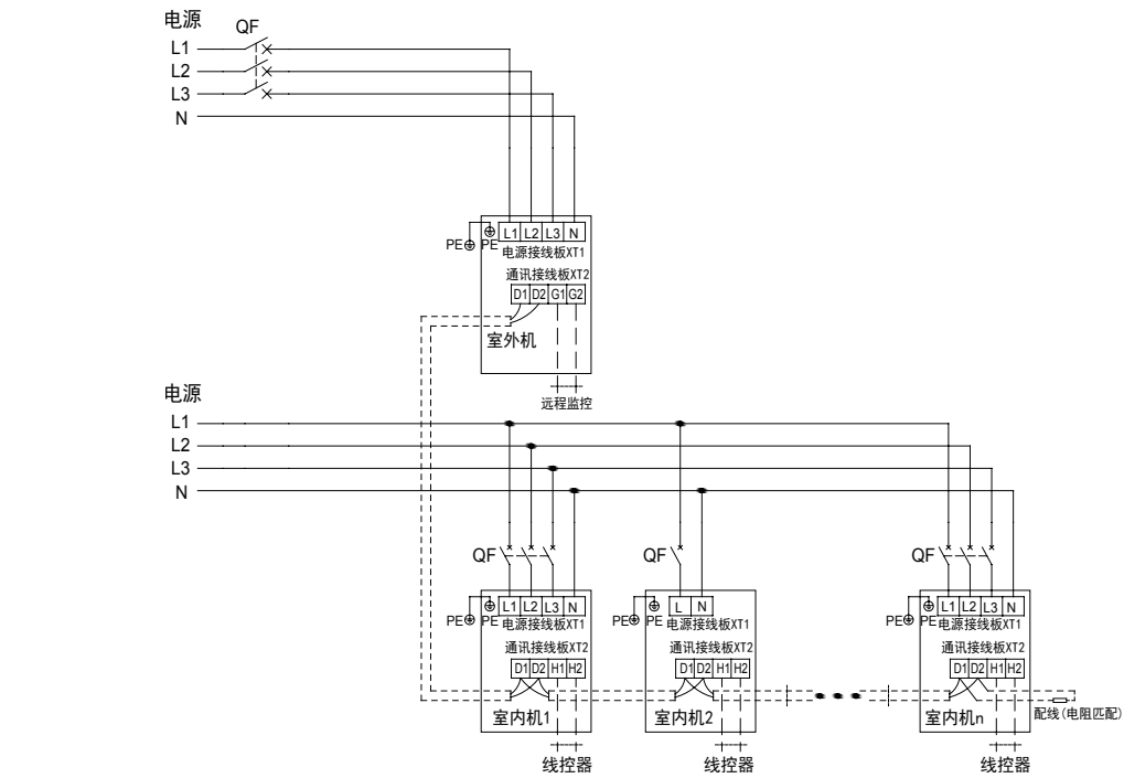 171047262.png image.png