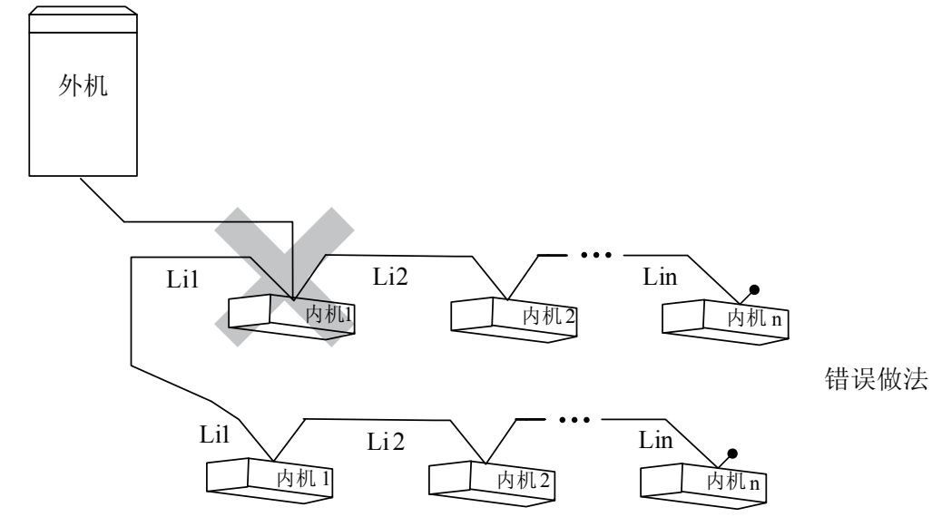 171343409.png image.png