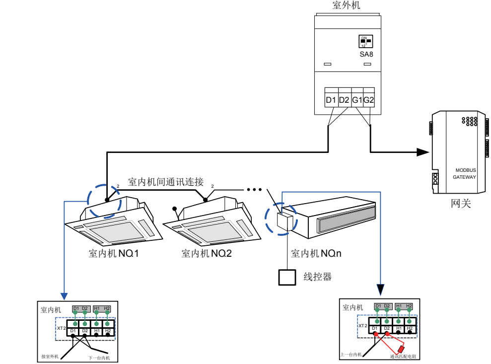 171421920.png image.png