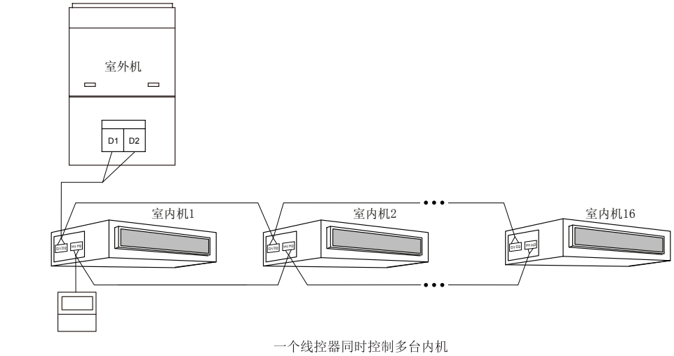 171812153.png image.png