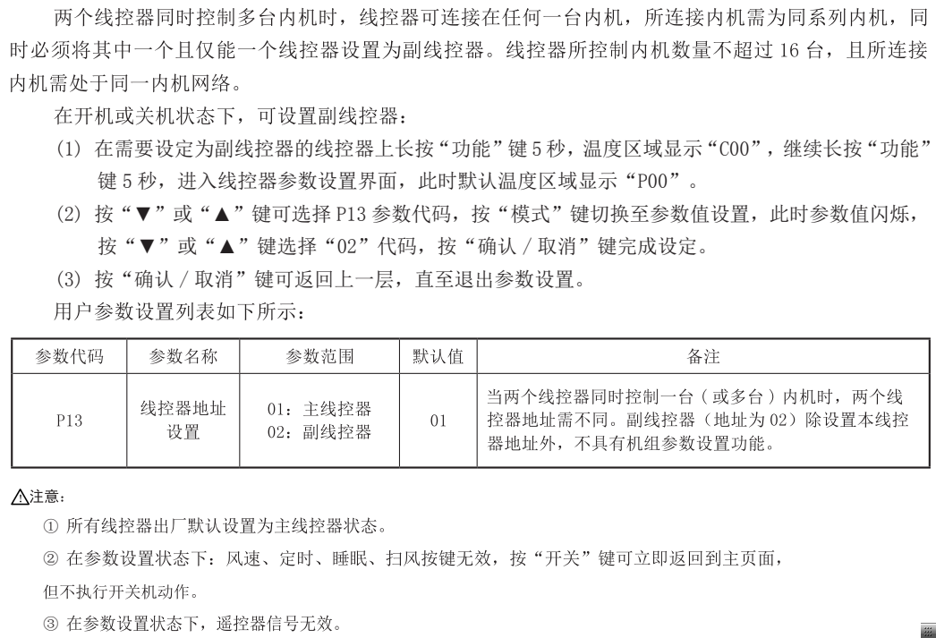 171851818.png image.png