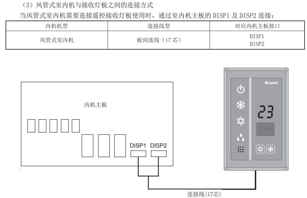 171906955.png image.png