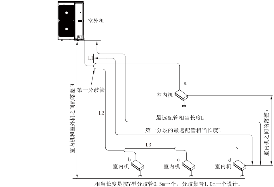 173740705.png image.png