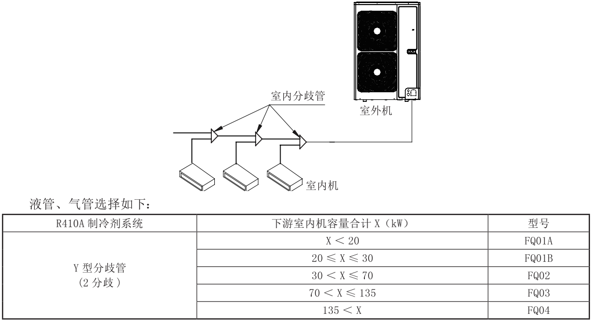 174027808.png image.png