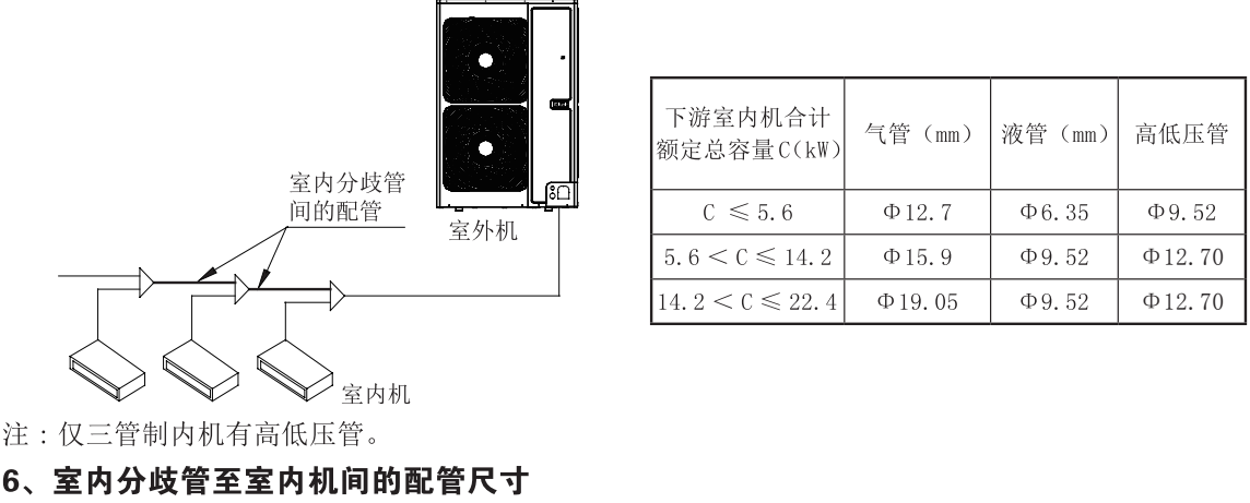 174202994.png image.png