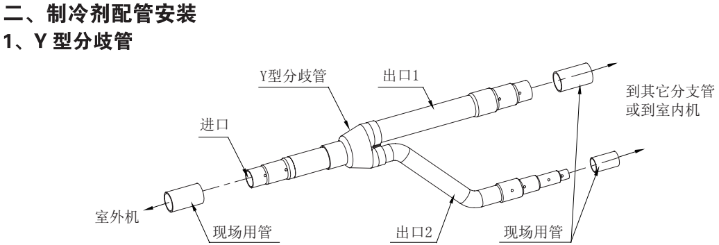 174304595.png image.png