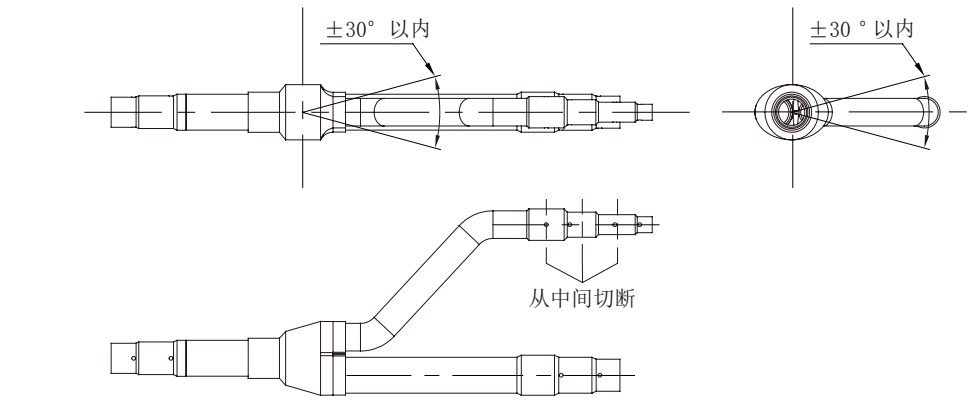 174334383.png image.png