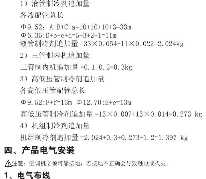 174605908.png image.png