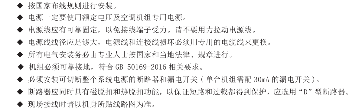 174622224.png image.png