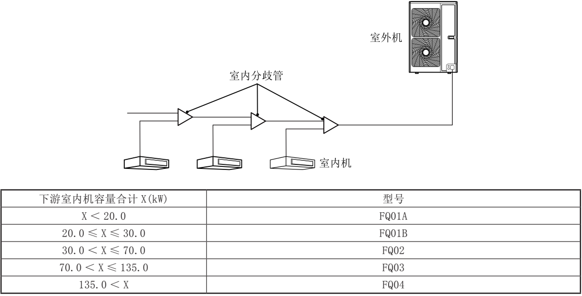 215718437.png image.png