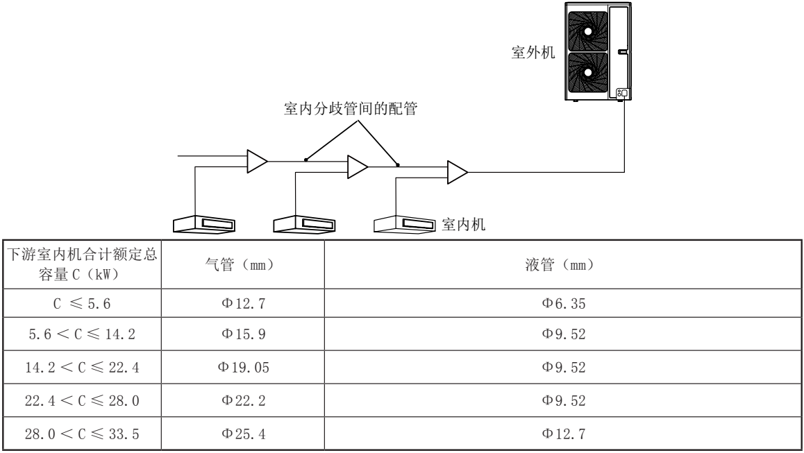 215751101.png image.png