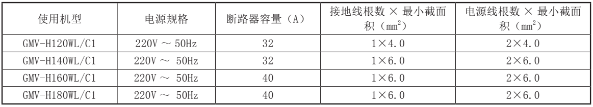 220343769.png image.png