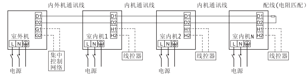 220503573.png image.png