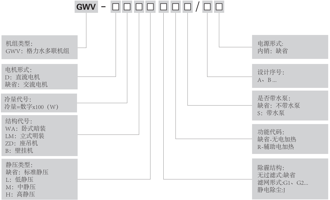 200653309.png image.png