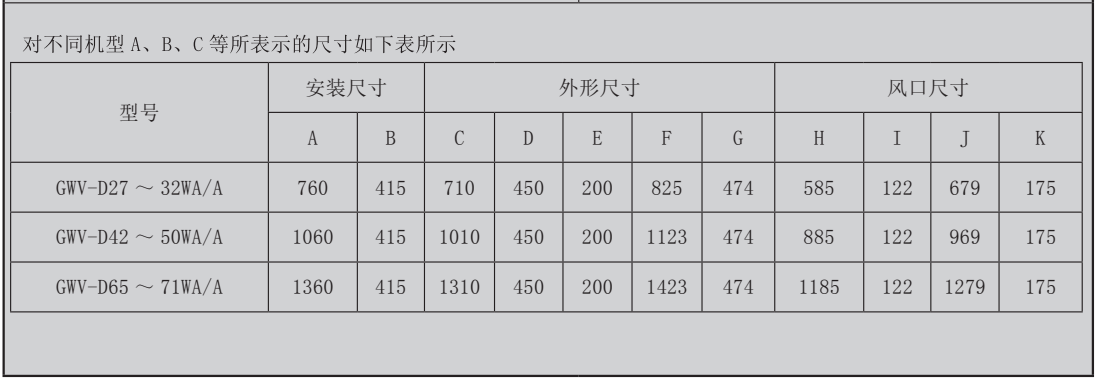 200907125.png image.png