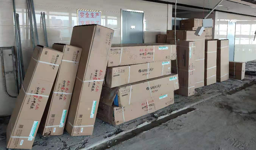 194416616.png 圖片30.png