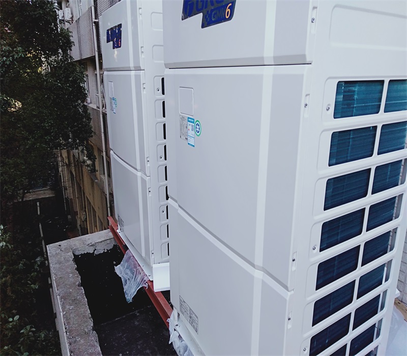 100856333.jpg 4F外機.jpg