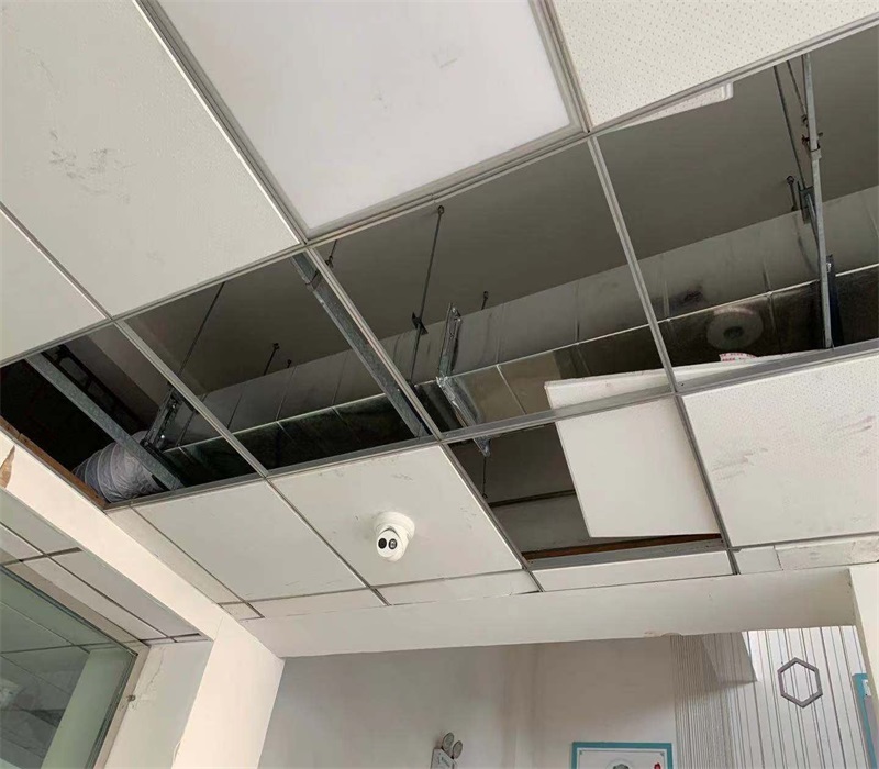 103441931.jpg 微信圖片_202107291129185_看圖王.jpg