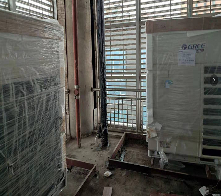 093753934.png 194355757.png