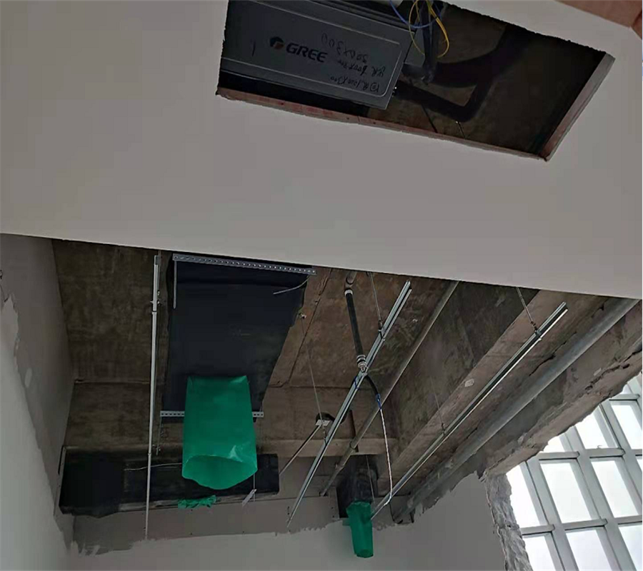 093812843.png 194445366.png