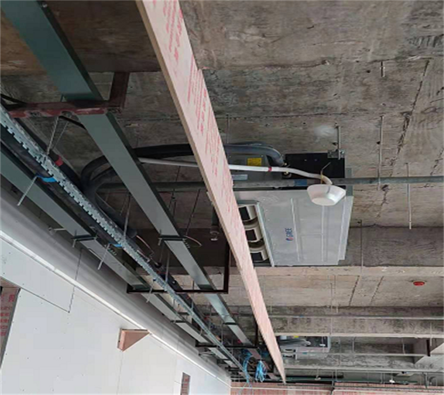 093831549.png 194603829.png