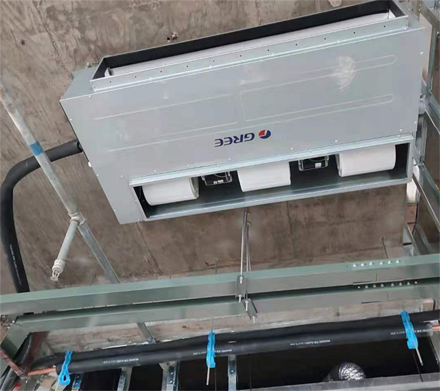 093847609.png 194624430.png