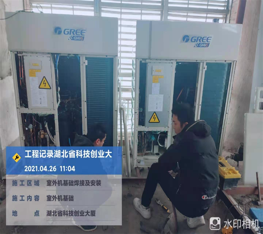 093931562.png 194744261.png