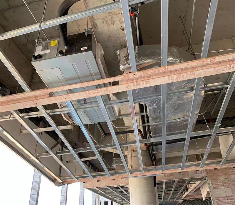 100839688.jpg 150040177.jpg