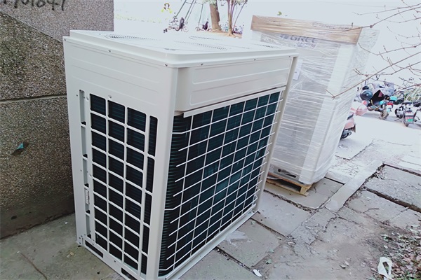 163219293.jpg B1層新風外機、空調外機.jpg