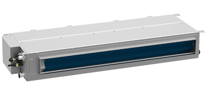 200312844.jpg 風管機.jpg