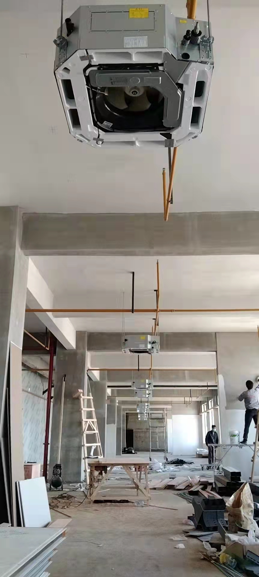 085151668.jpg 微信圖片_20211123082513.jpg