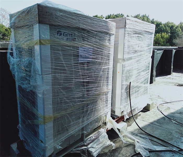 085329279.jpg 4F外機(jī)2.jpg