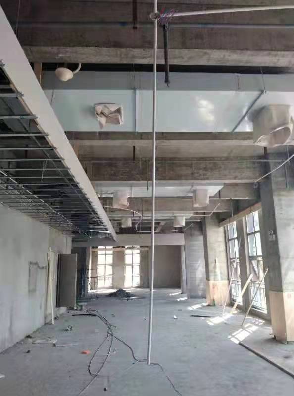 093903205.jpg 微信圖片_20211123082424.jpg