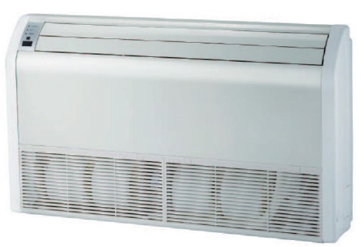 格力SDZD 系列座吊式室內機，GMV-NDR28ZD/A、GMV-NDR71ZD/A