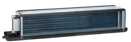 格力SDW 系列雙熱源室內機,GMV-NDWR22P/A、GMV-NDWR36P/A、GMV-NDWR40P/A、GMV-NDWR71...