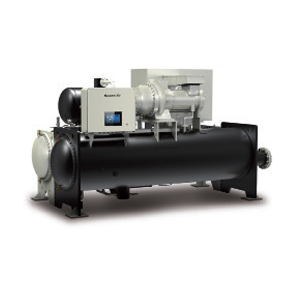 123107127.jpg 22.jpg