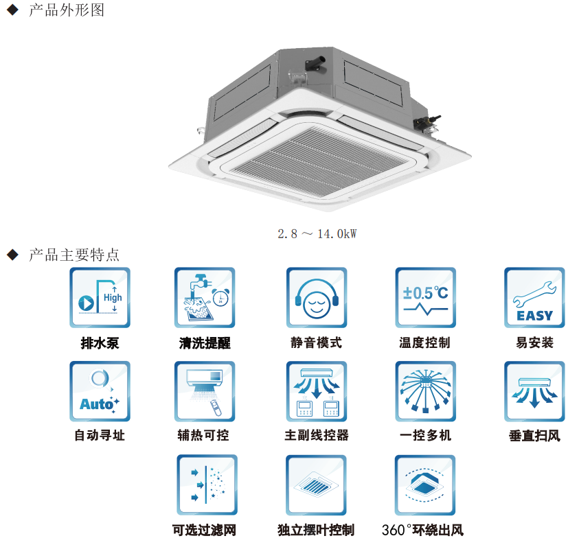 202827434.png image.png