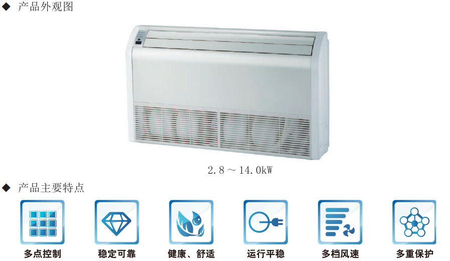 113144516.png image.png