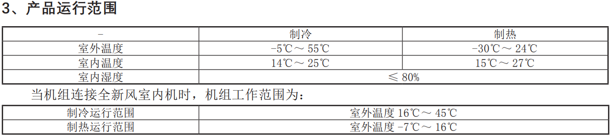 191246228.png image.png