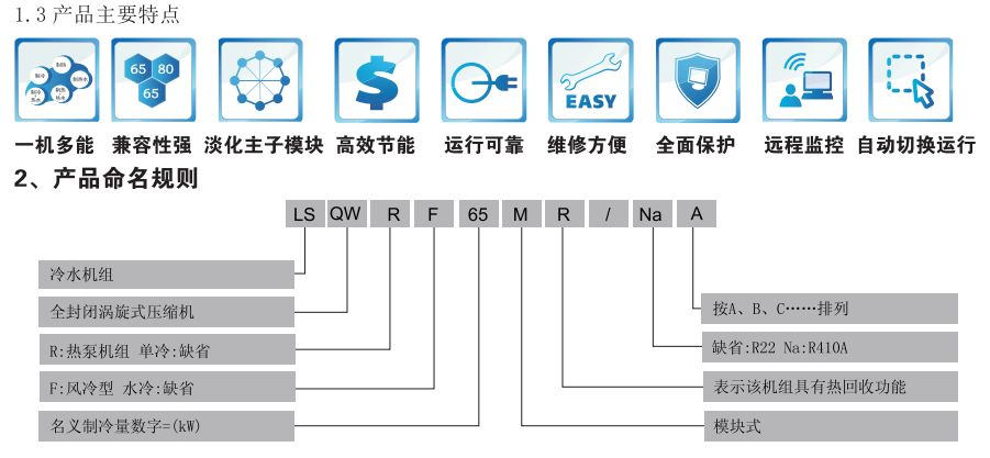 103104886.png image.png