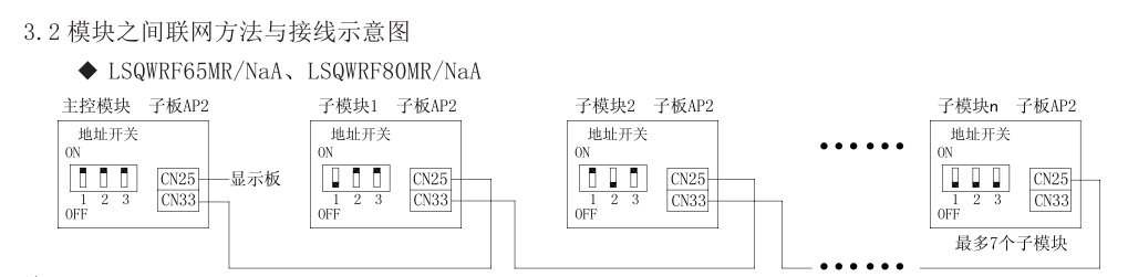 104711679.png image.png