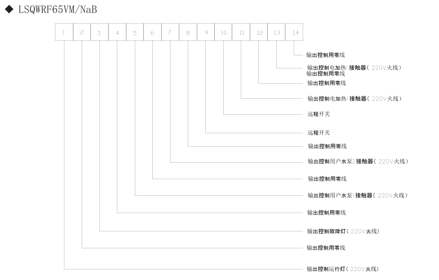 110824117.png image.png