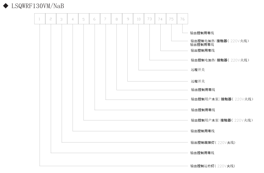 110851502.png image.png