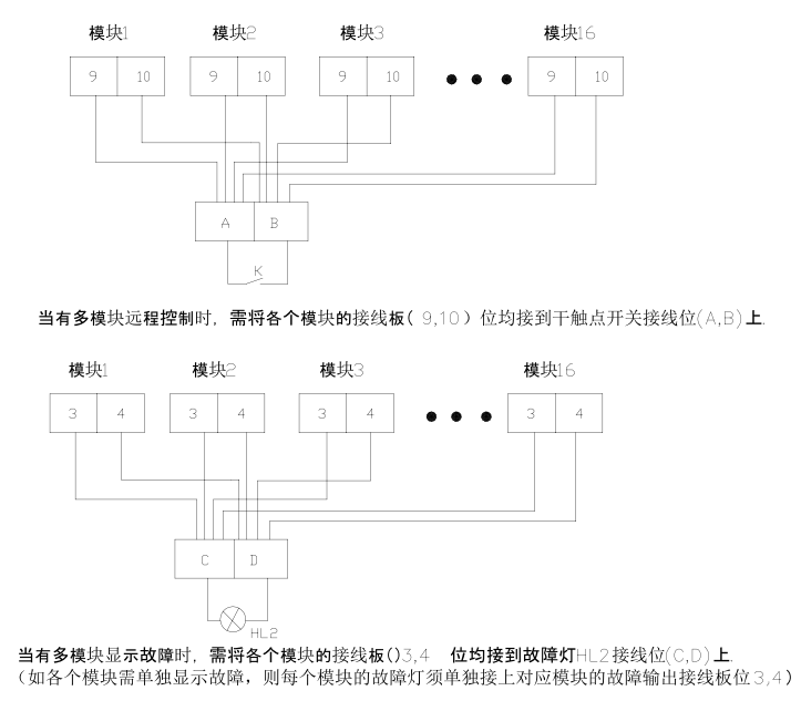 110912131.png image.png