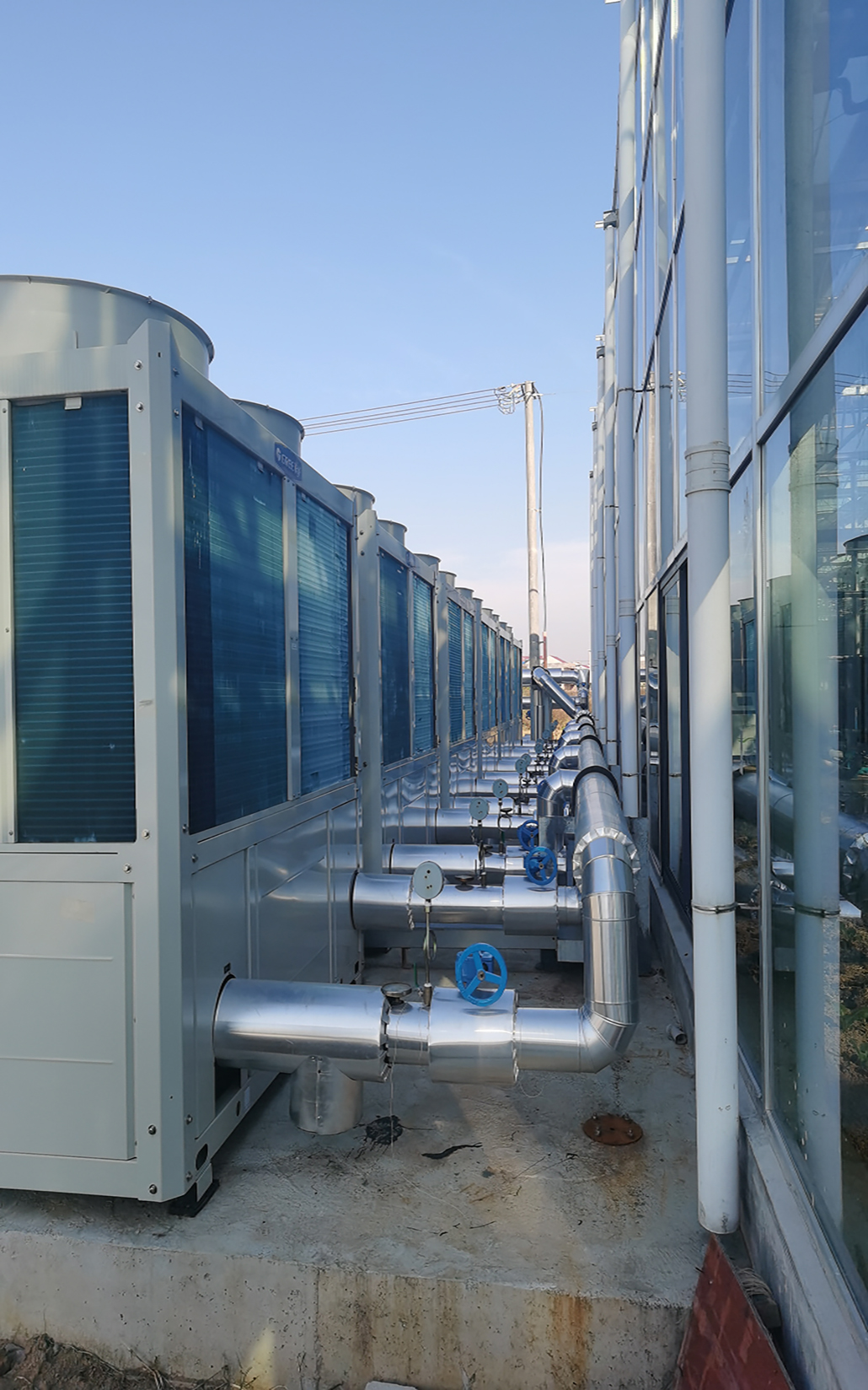 080512582.jpg 微信圖片_20231212100858.jpg